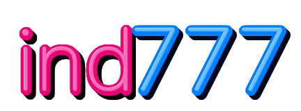 ind777 — logo kanal