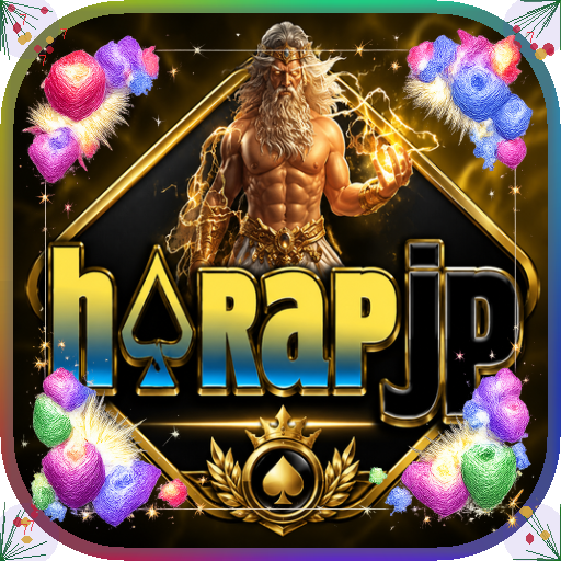 harapjp — galeri pratinjau - APK Resmi