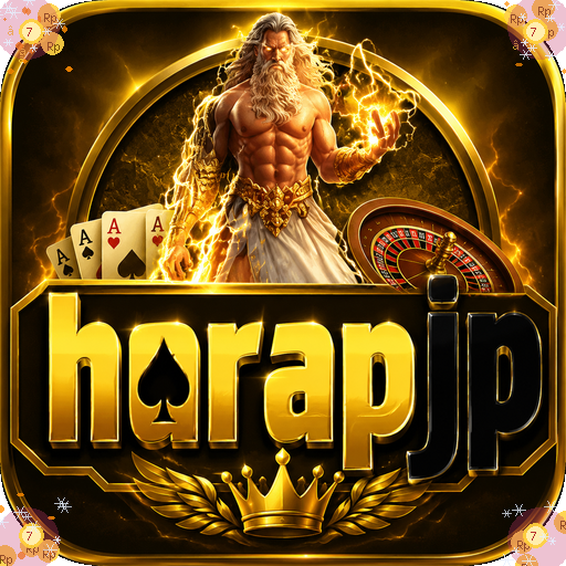 harapjp — galeri pratinjau Resmi APK